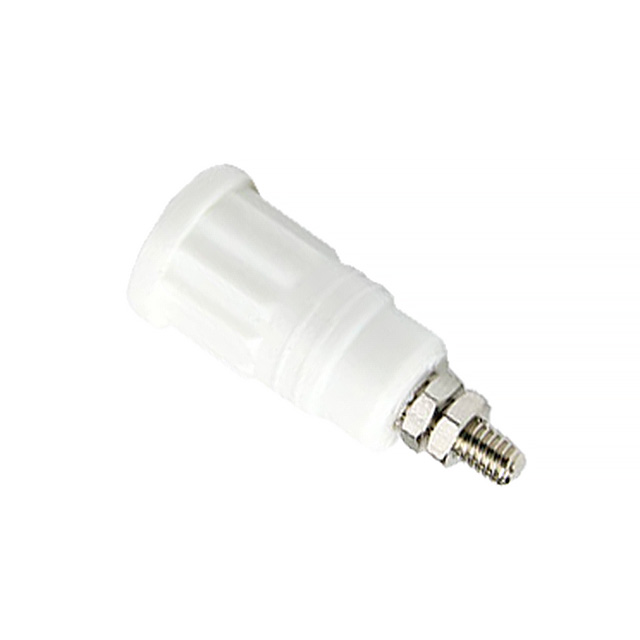 Cal Test Electronics CT2243-9 electronic component