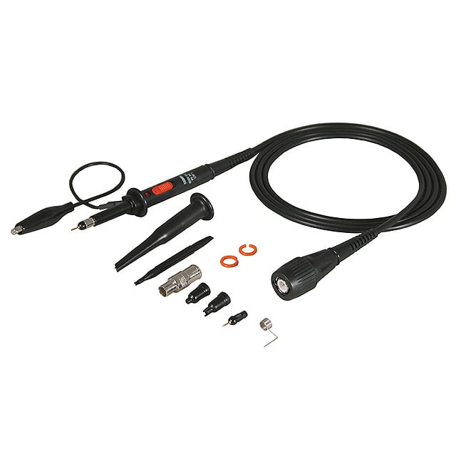Cal Test Electronics CT2704SA electronic component