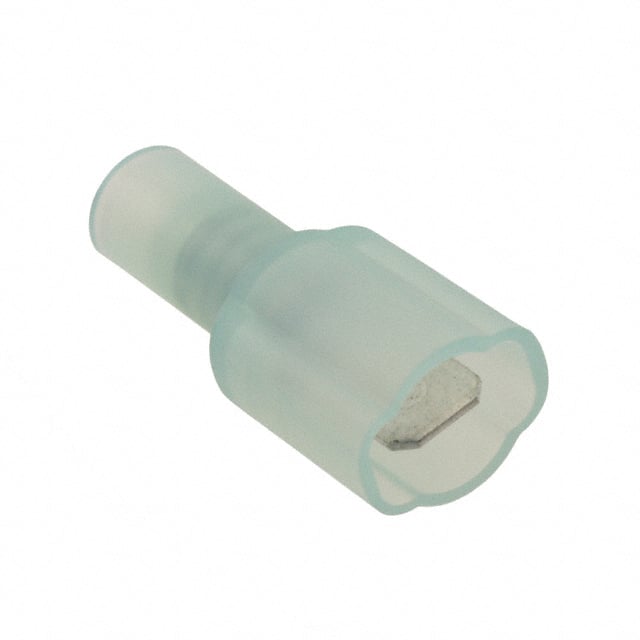 3M MNU14-187DMIK electronic component