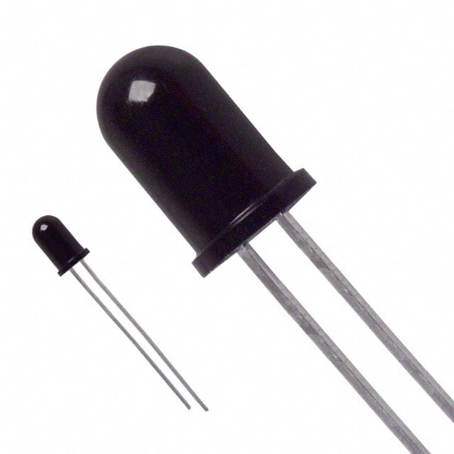onsemi QSD123 electronic component