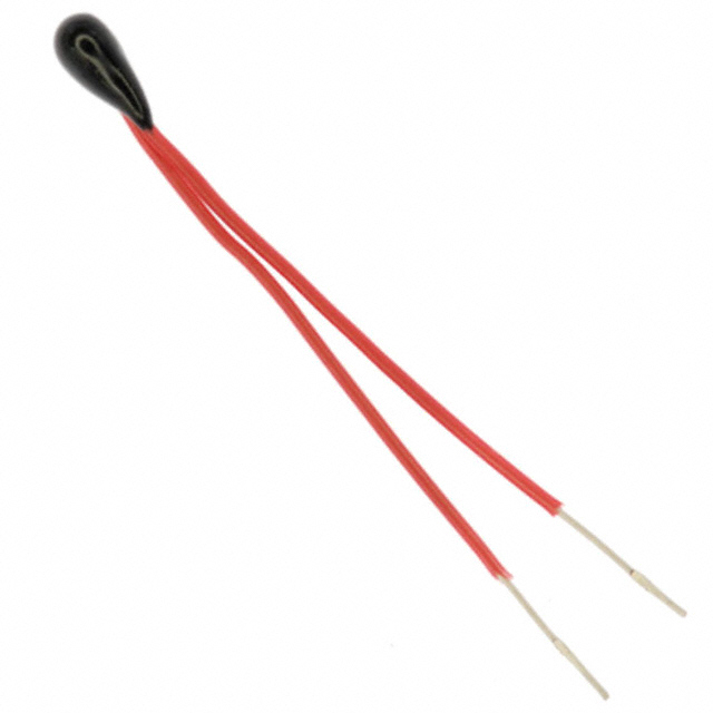 Amphenol Advanced Sensors (Thermometrics) RL0503-1248-73-MS electronic component