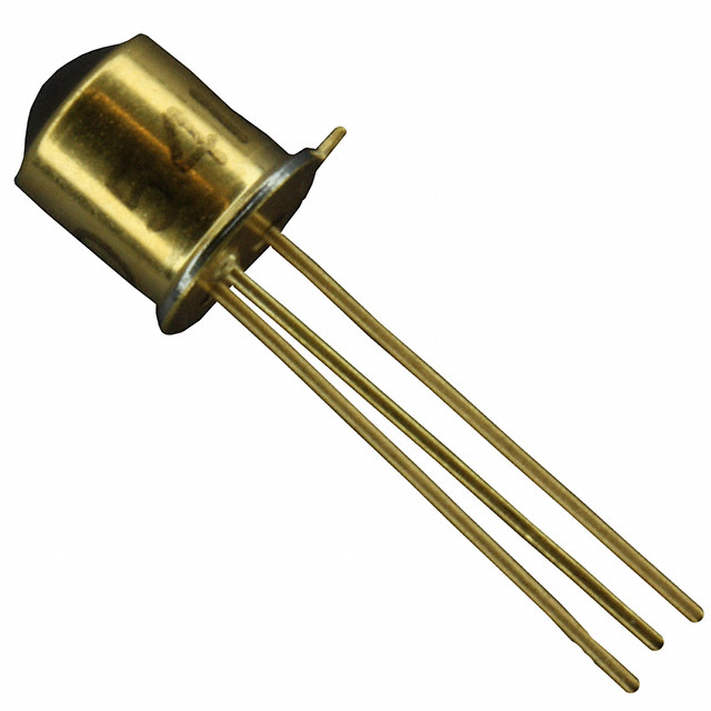 Honeywell Sensing and Productivity Solutions SD5410-003 electronic component