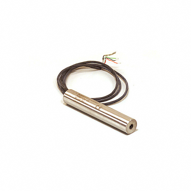 TE Connectivity Measurement Specialties 02560991-000 electronic component