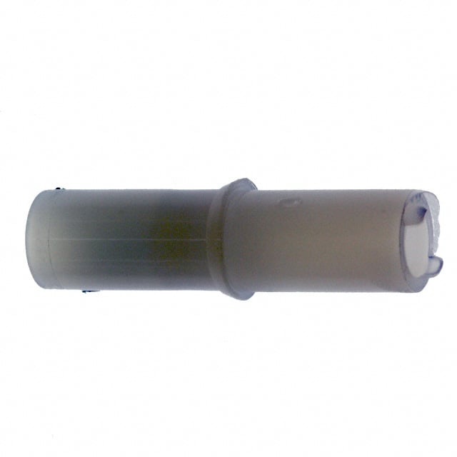 TE Connectivity AMP Connectors 1-480349-0 electronic component