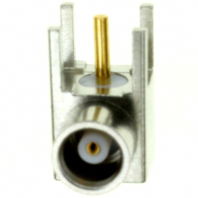 TE Connectivity AMP Connectors 1061023-1 electronic component