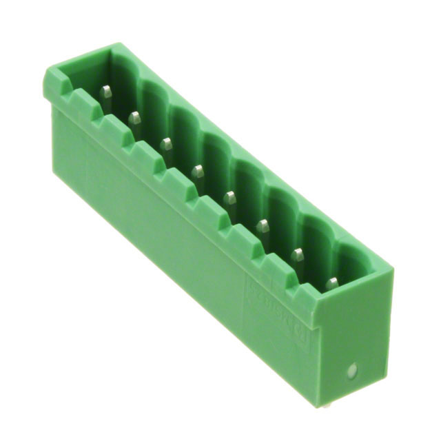 Phoenix Contact 1755574 electronic component