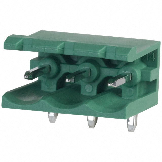 Phoenix Contact 1759020 electronic component