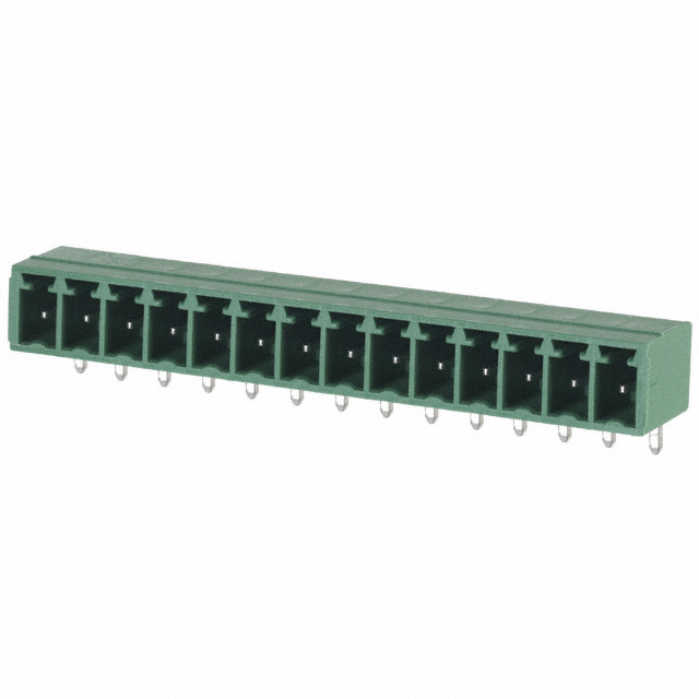 Phoenix Contact 1803390 electronic component