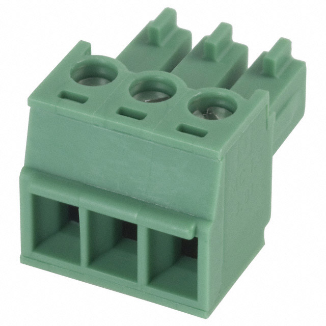 Phoenix Contact 1803581 electronic component