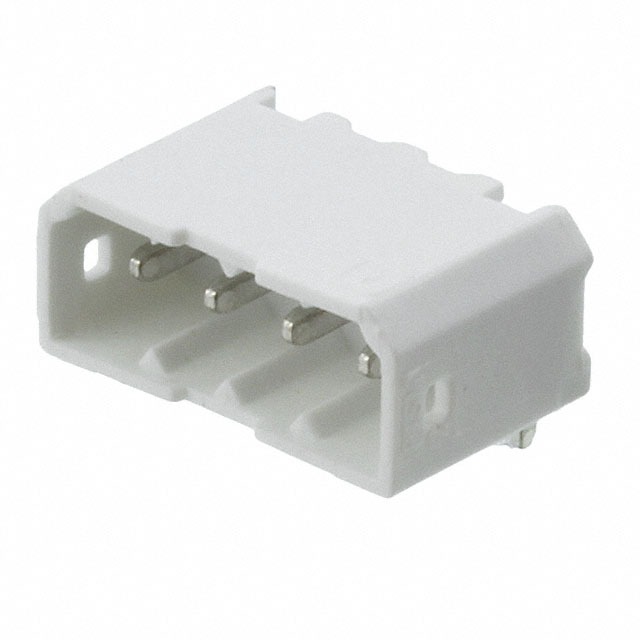 Phoenix Contact 1814867 electronic component