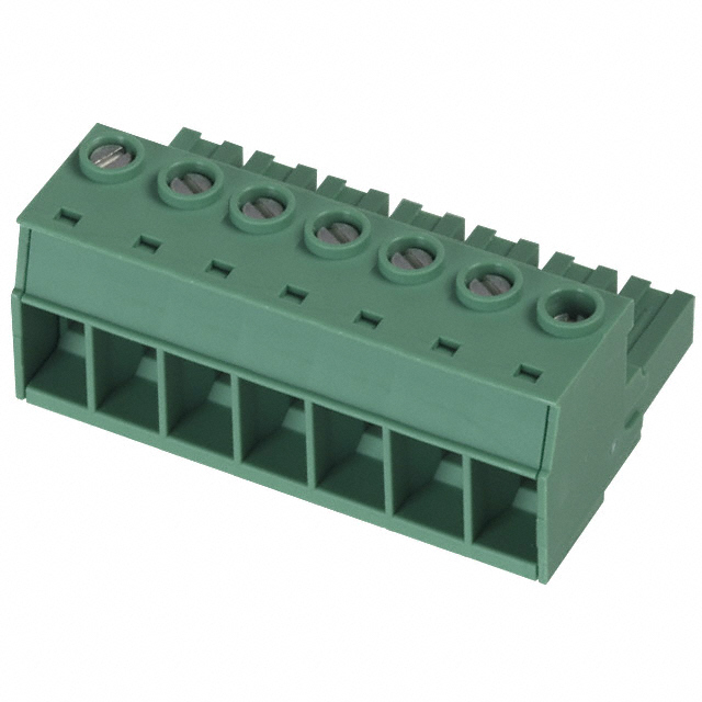 Phoenix Contact 1967427 electronic component