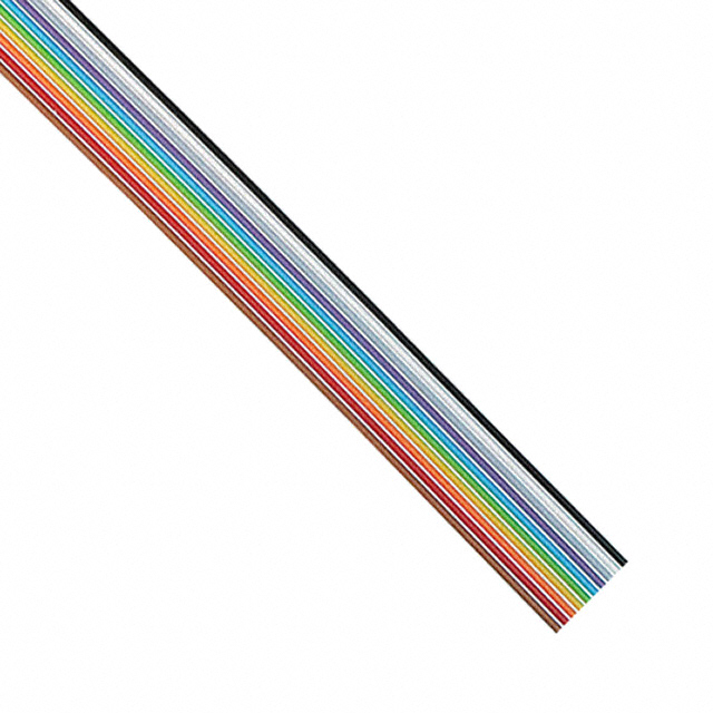 3M 3302/10 300 electronic component