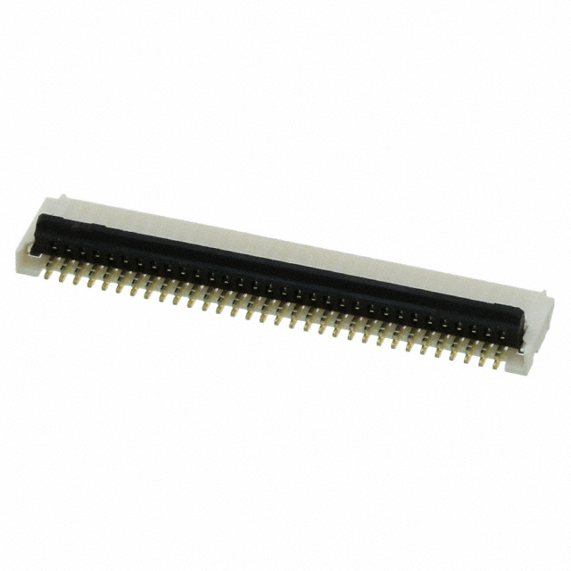 Molex 5034803200 electronic component