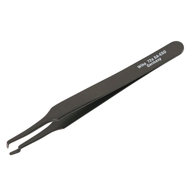 Wiha 55538 electronic component