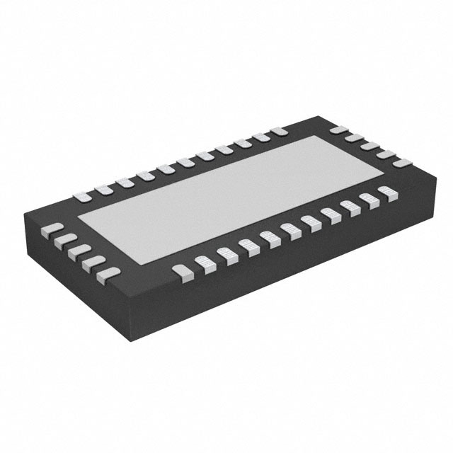 NXP USA Inc. NX5DV713EHF,118 electronic component