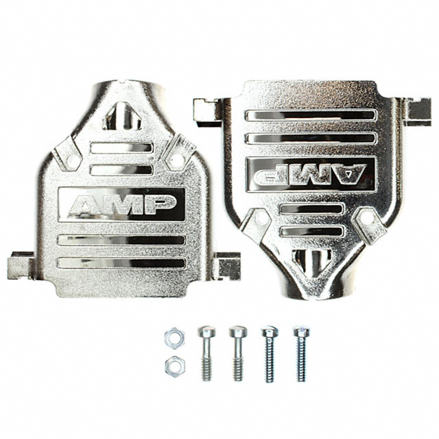 TE Connectivity AMP Connectors 5745833-1 electronic component