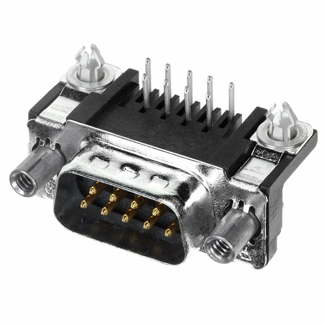 TE Connectivity AMP Connectors 5788793-2 electronic component