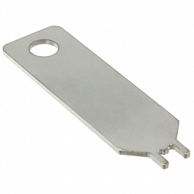Sierra Wireless 6000658 electronic component