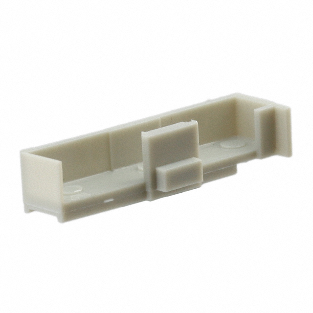 TE Connectivity Corcom Filters LA200 electronic component