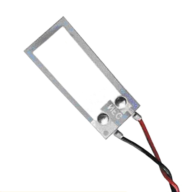 TE Connectivity Measurement Specialties 1-1003744-0 electronic component