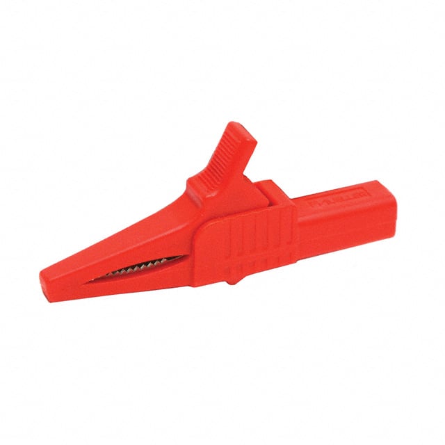 Mueller Electric Co BU-65-2 electronic component