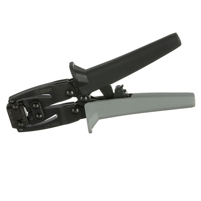 Panduit Corp CT-1003 electronic component