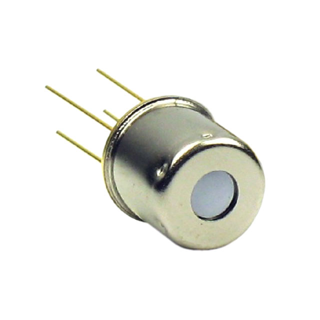 TE Connectivity Measurement Specialties G-TPCO-019 electronic component