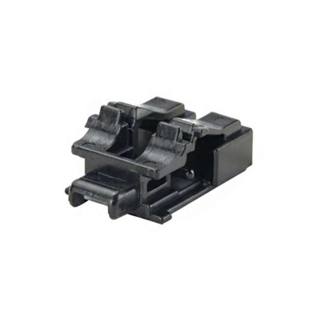 Panduit Corp PSL-LCAB-BL electronic component