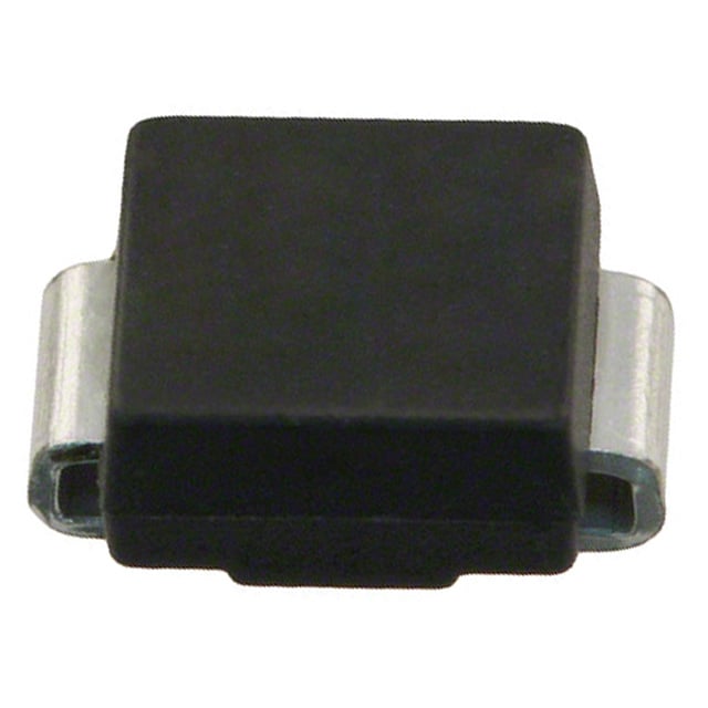 STMicroelectronics STTH4R02U electronic component