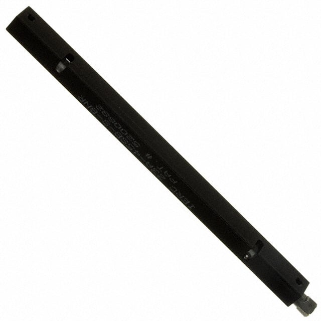 CTS Thermal Management Products Z3A45SBSBNR electronic component