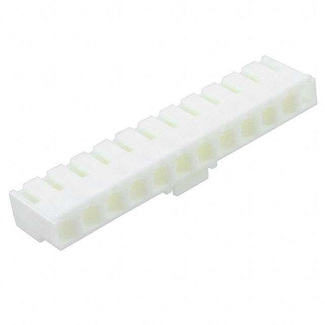 TE Connectivity AMP Connectors 1-1744036-2 electronic component