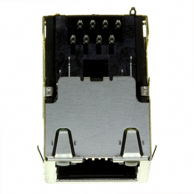 TE Connectivity AMP Connectors 1888250-1 electronic component