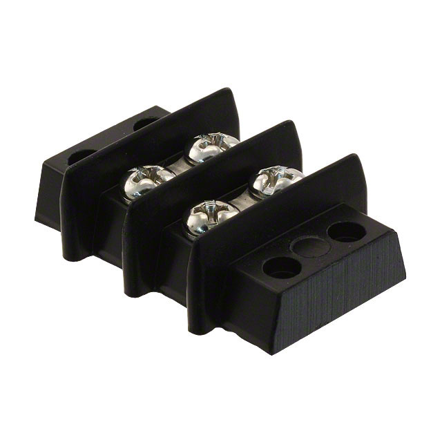 Cinch Connectivity Solutions 2-141 electronic component