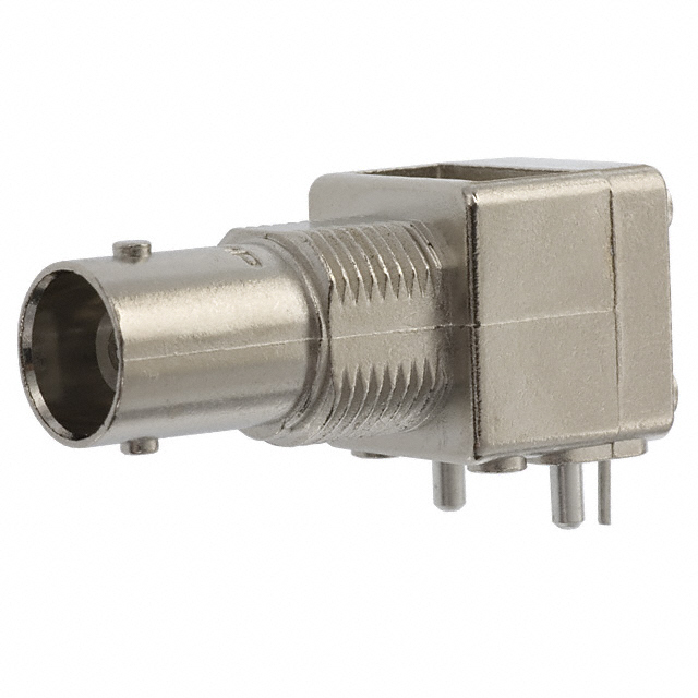 TE Connectivity AMP Connectors 5227661-1 electronic component
