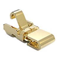 TE Connectivity AMP Connectors 2199001-1 electronic component