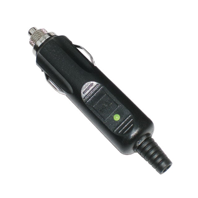 MPD (Memory Protection Devices) APP-001-GRN electronic component