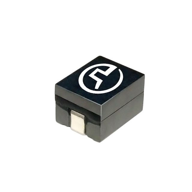 Pulse Electronics PA2202.181NLT electronic component