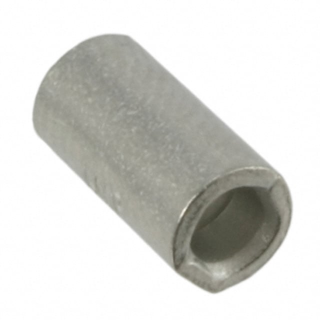 TE Connectivity AMP Connectors 34137-3 electronic component
