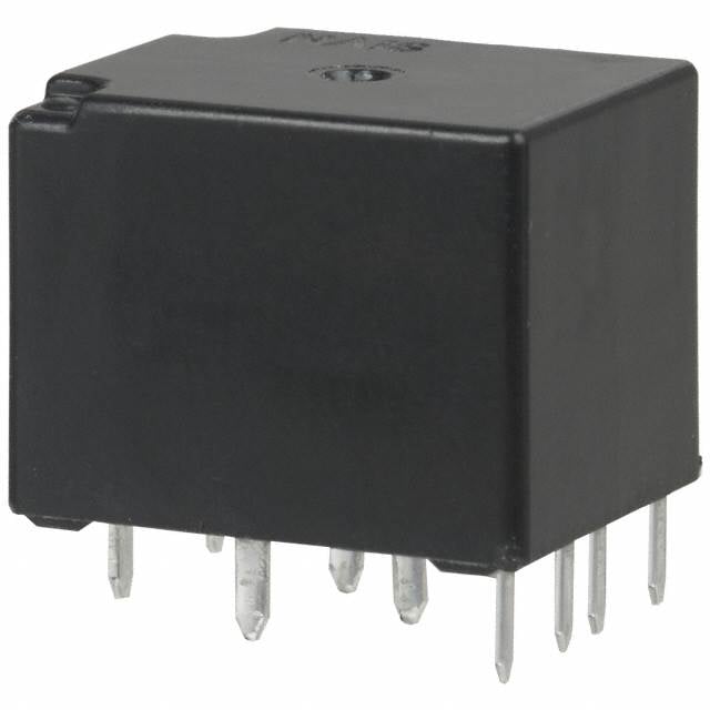 Panasonic Electric Works ACT512 electronic component