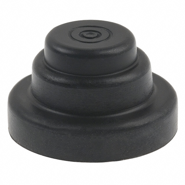 NKK Switches AT4043 electronic component