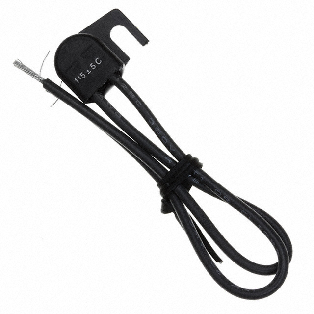 Cantherm B12A11505AEDA0GE electronic component