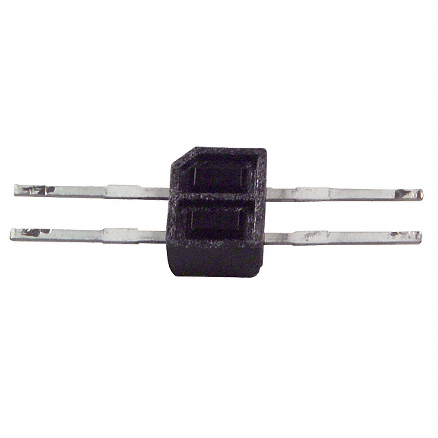 Sharp Microelectronics GP2L26 electronic component