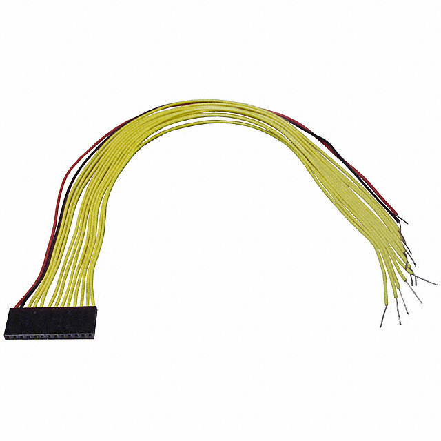 C-TON Industries J4C13 electronic component