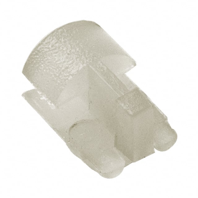 Essentra Components LEDS1E-3-01 electronic component