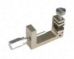 Cinch Connectivity Solutions Johnson 140-0000-964 electronic component