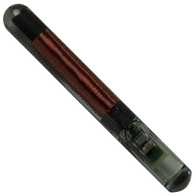 Texas Instruments RI-TRP-RE2B-01 electronic component