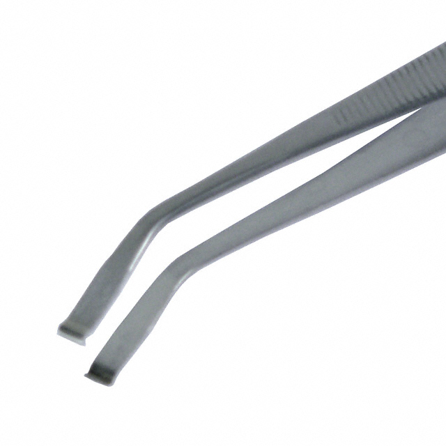 Wiha 42142 electronic component