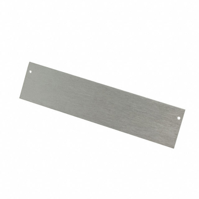 C/A Design 3684758 electronic component