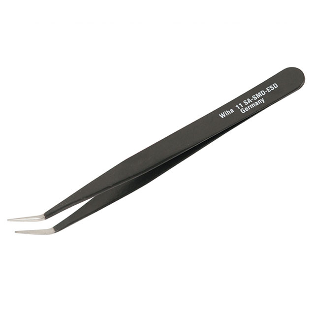 Wiha 55531 electronic component