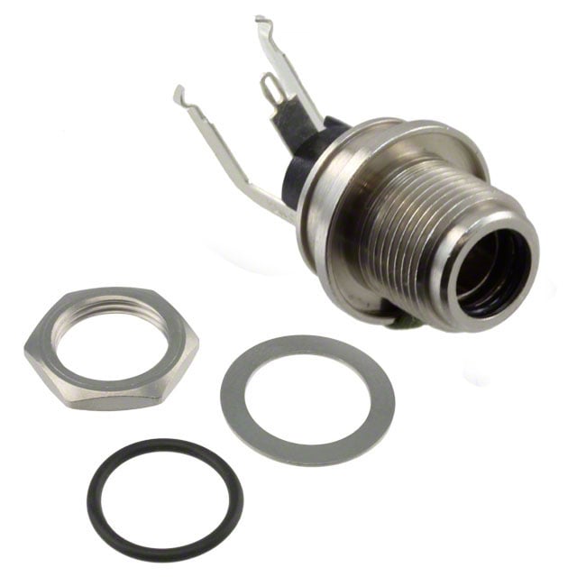 Switchcraft Inc. L712RAS electronic component